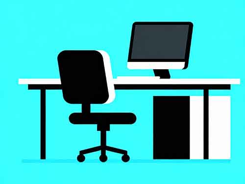 动物园宣传外包智慧解决方案？(图1)